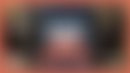 You, God and Politics | Alex Newman (Part 1) | Ep. 1