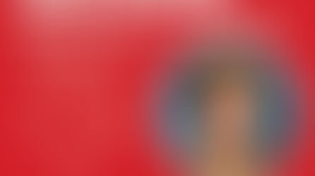 Cathy Dotson | Ep. 31