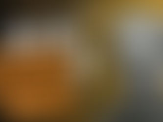 Ep. 17 | The Truth About Sunlight | Ken Ceder