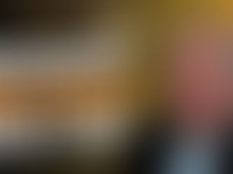 Feet and the Benefits of Orthotics for Pain and Performance | Dr. Robert Weil | Ep. 50