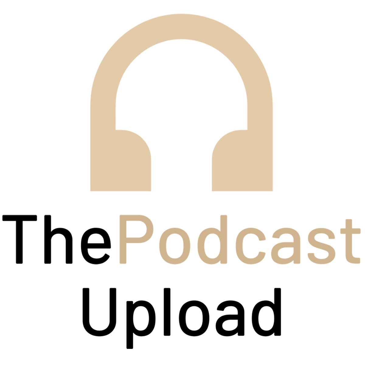 Writer: The Podcast Upload