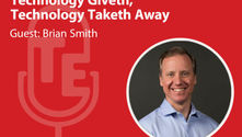 Bryan Smith | Ep. 65