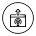 48.png
