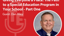 Dan Riley | Ep. 41