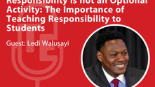 Ledi Walusayi | Ep. 38