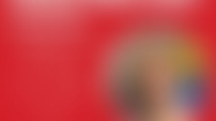 Natalie Hardy | Ep. 27