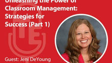 Jeni DeYoung | Ep. 36