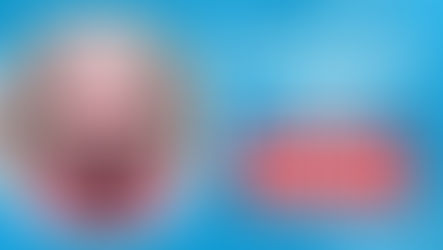 Chris Lynch | Ep. 176