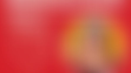 Andrea Baer | Ep. 30