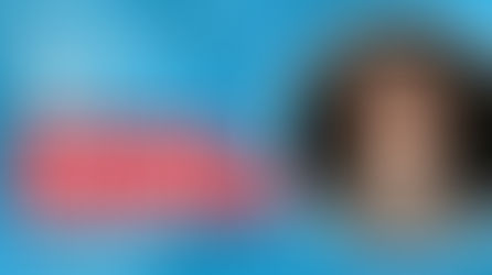 Jenny Copeland | Ep. 145