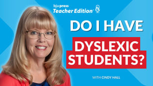 Cindy Hall | Ep. 170