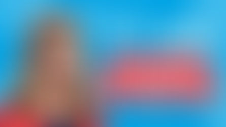 Cindy Hall | Ep. 170