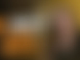 Ep. 19 | 30 Health Fixes in 30 Minutes | Dr. Jennifer Bush