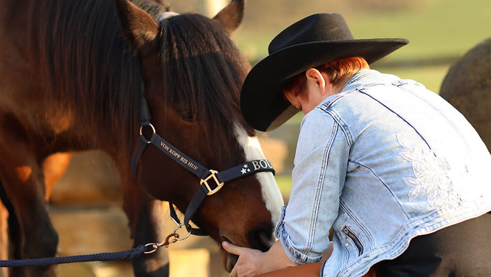 WhatsApp Image 2026-03-21 at 13.01.59 (6).jpeg