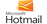 hotmail-600x315.png