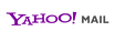 yahoo-mail-vector-logo.png