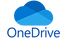 OneDrive-Symbol-1920x1080.png