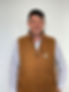 Ian Mason_edited.jpg