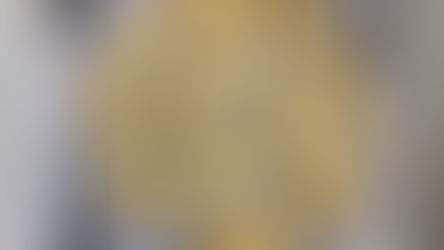 Un po' di Edimburgo nelle vostre case