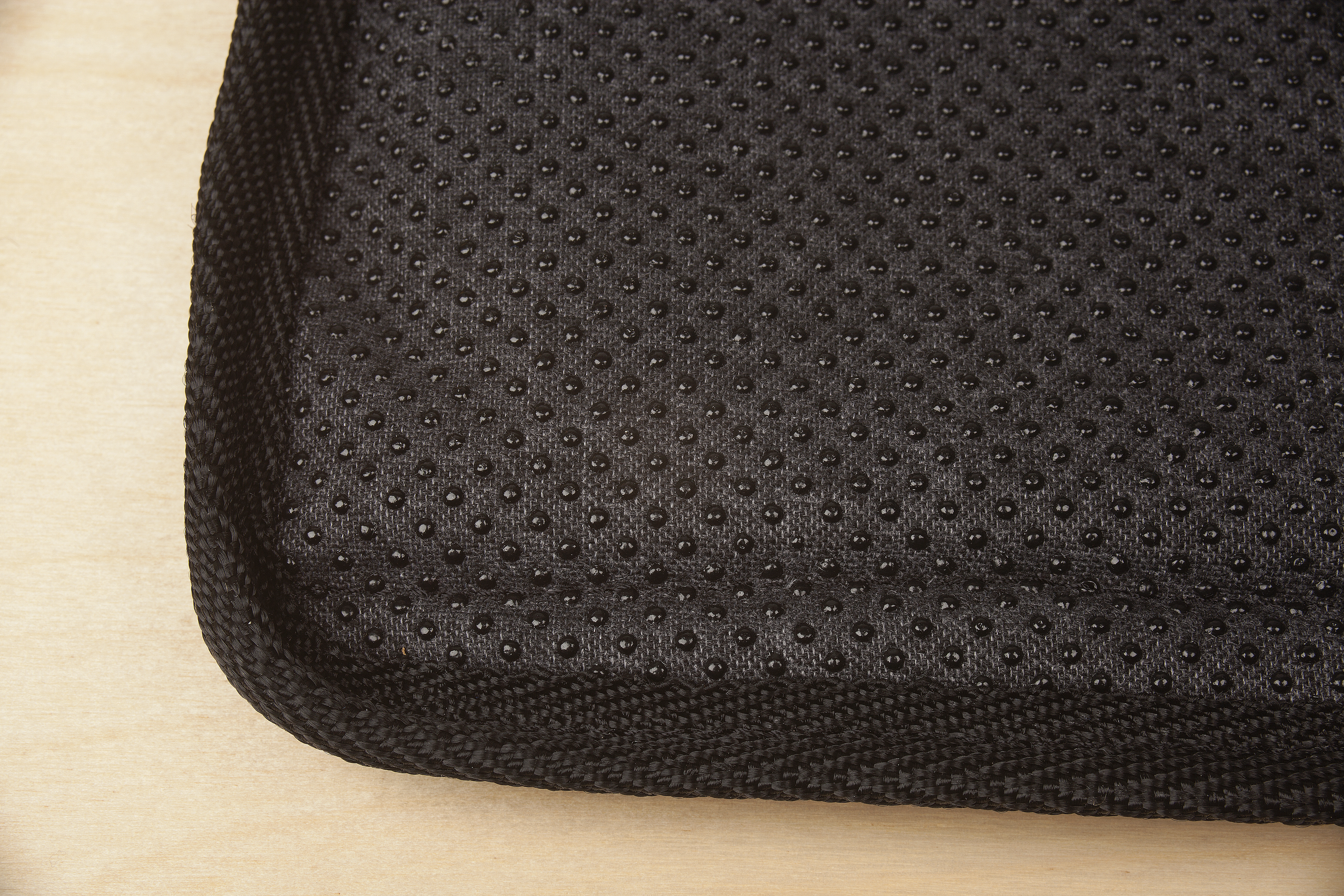 Shooter Pad Bottom Close