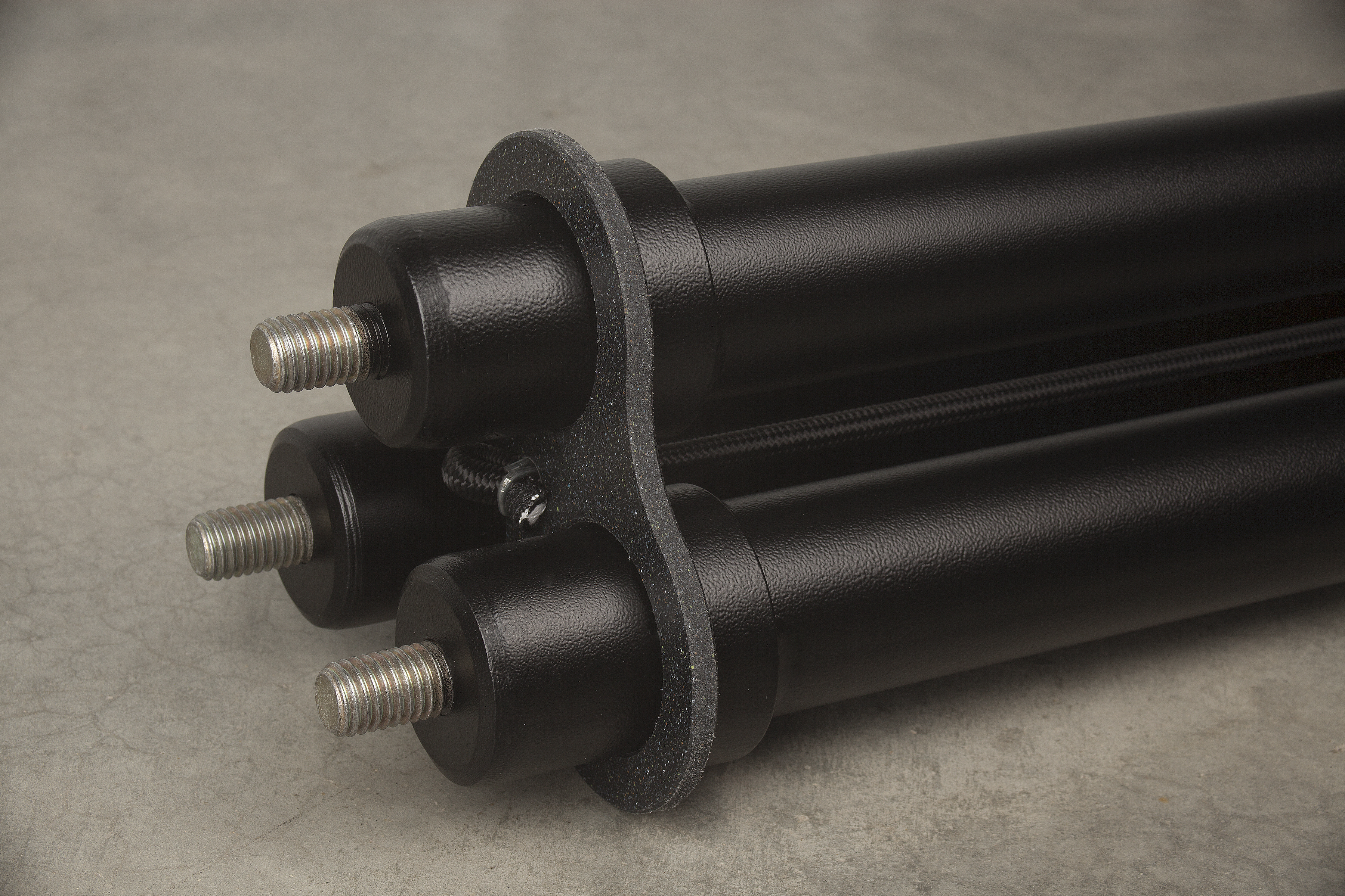 Leg Caddy Top