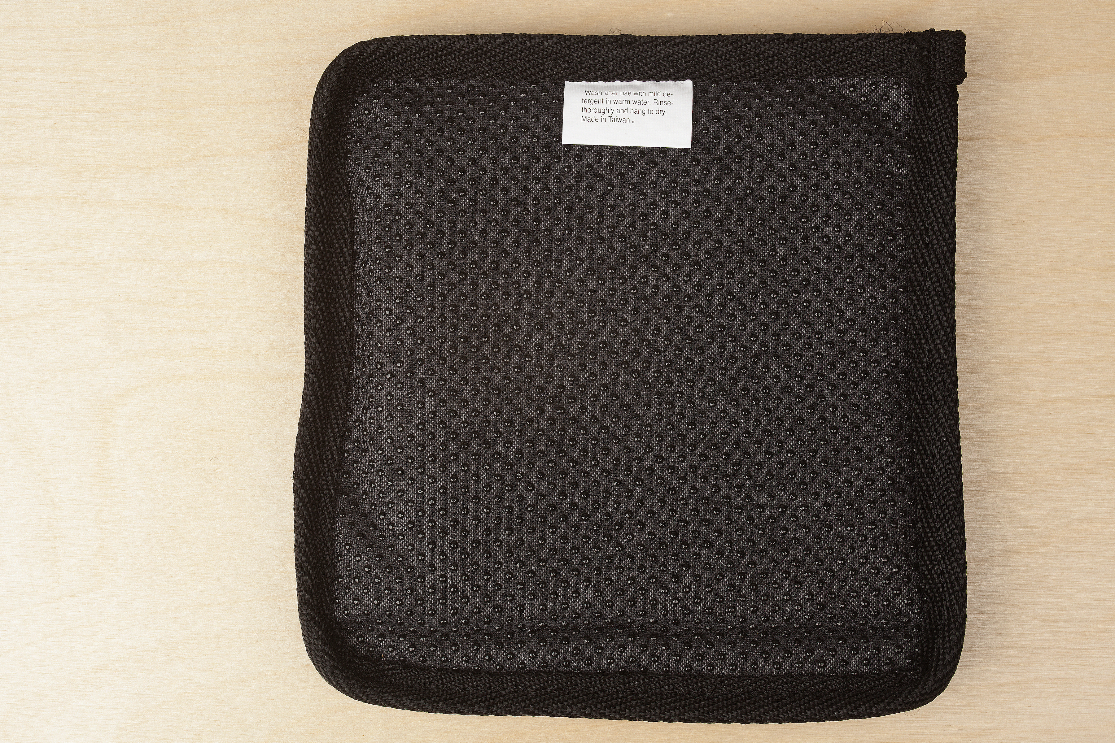 Shooter Pad Bottom