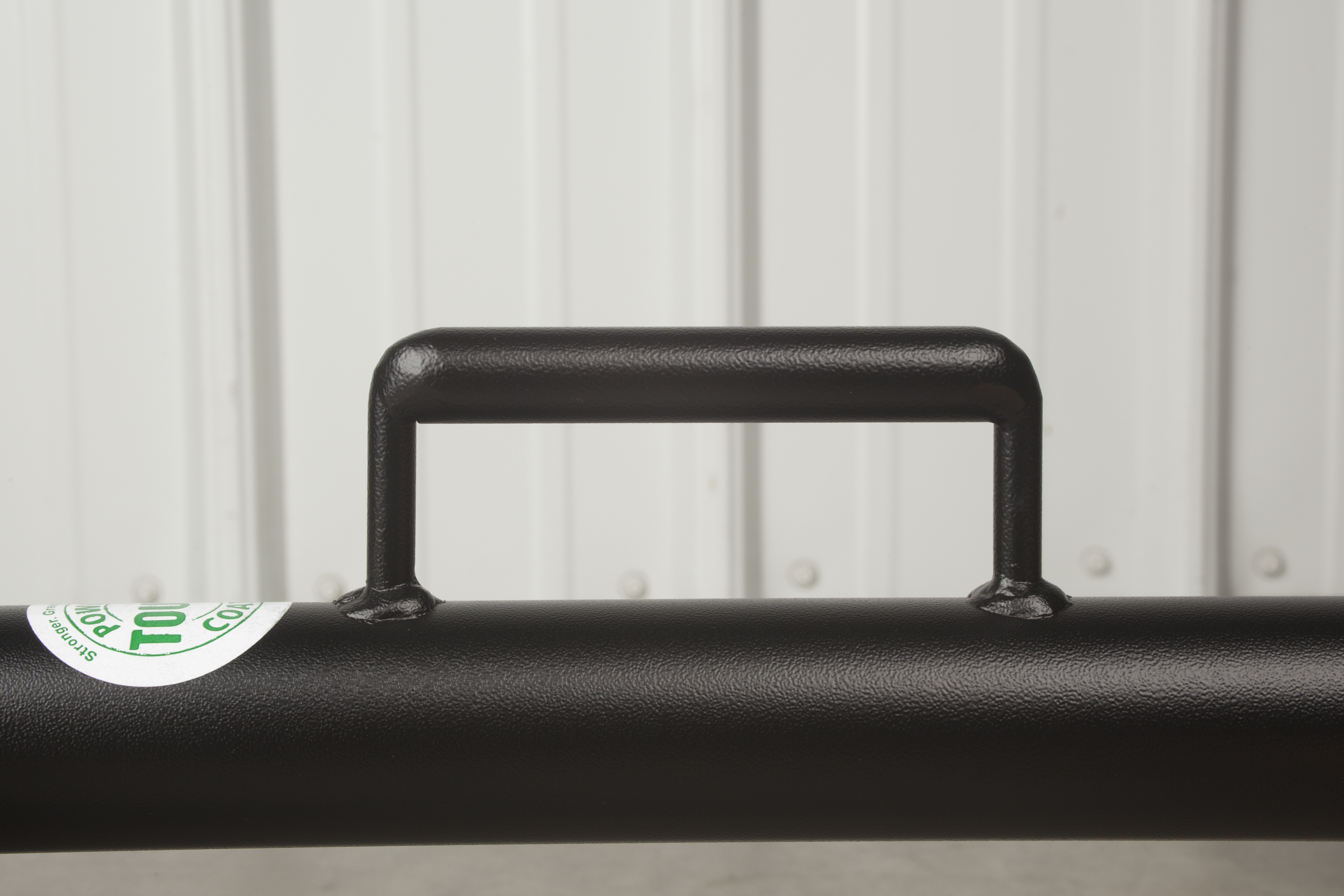 Leg Handle