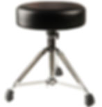 Shooting bench, portable shooting bench, Shooting benches, shooting rest, gun rest, shooting bench for sale