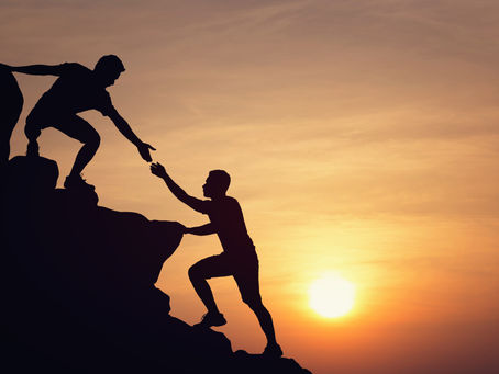 6 Reasons You Lose Motivation After Getting Started
