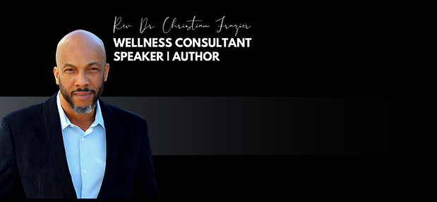 Black Simple Watch Promotion Advert Web Banner.png