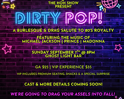 Dirty Pop Teaser Flyer.png