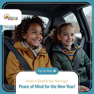 Kidz Kab Express_New Year 2025_Winter Weather_1 (4).png