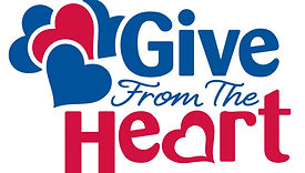 Give-Freely-From-the-Heart-1024x684.jpg