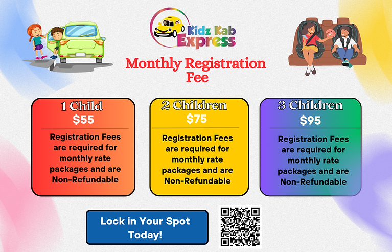 Monthly Registration Fee.png