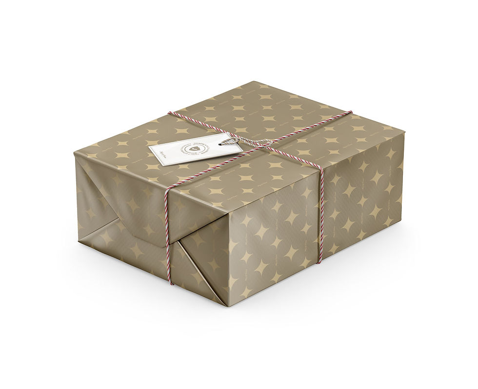 nazik-home-hediye-paketi