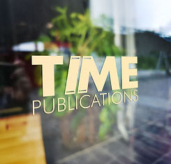 timepublications.jpg