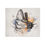 Thumbnail: Butterfly Soft Polyester Blanket