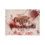 Thumbnail: Coffee and Crime Soft Polyester Blanket