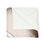 Thumbnail: Light Bulb Western Scene Soft Polyester Blanket