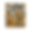 Thumbnail: Country Charm: Cow & Sunflower Cozy Soft Polyester Blanket