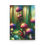 Thumbnail: Mushroom Journal