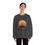Thumbnail: He is Risen Sweatshirt 