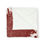 Thumbnail: Coffee and Crime Soft Polyester Blanket