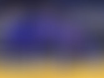 A Golden State of Mind