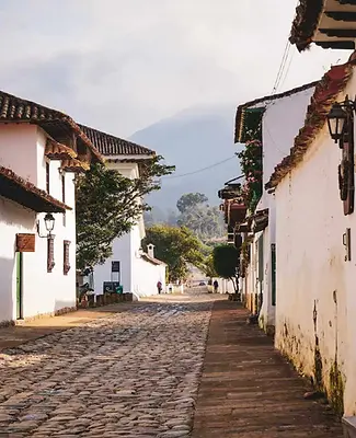 Turismo-en-Villa-de-Leyva.webp