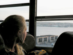 P1060125 exposure + highlight face