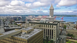 WP_20140624_001 Levels, sky burn