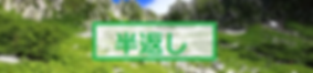 image174.png