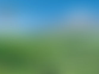 富士ゴルフコース