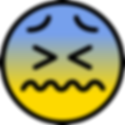 化学物質過敏症協力をえるために.png